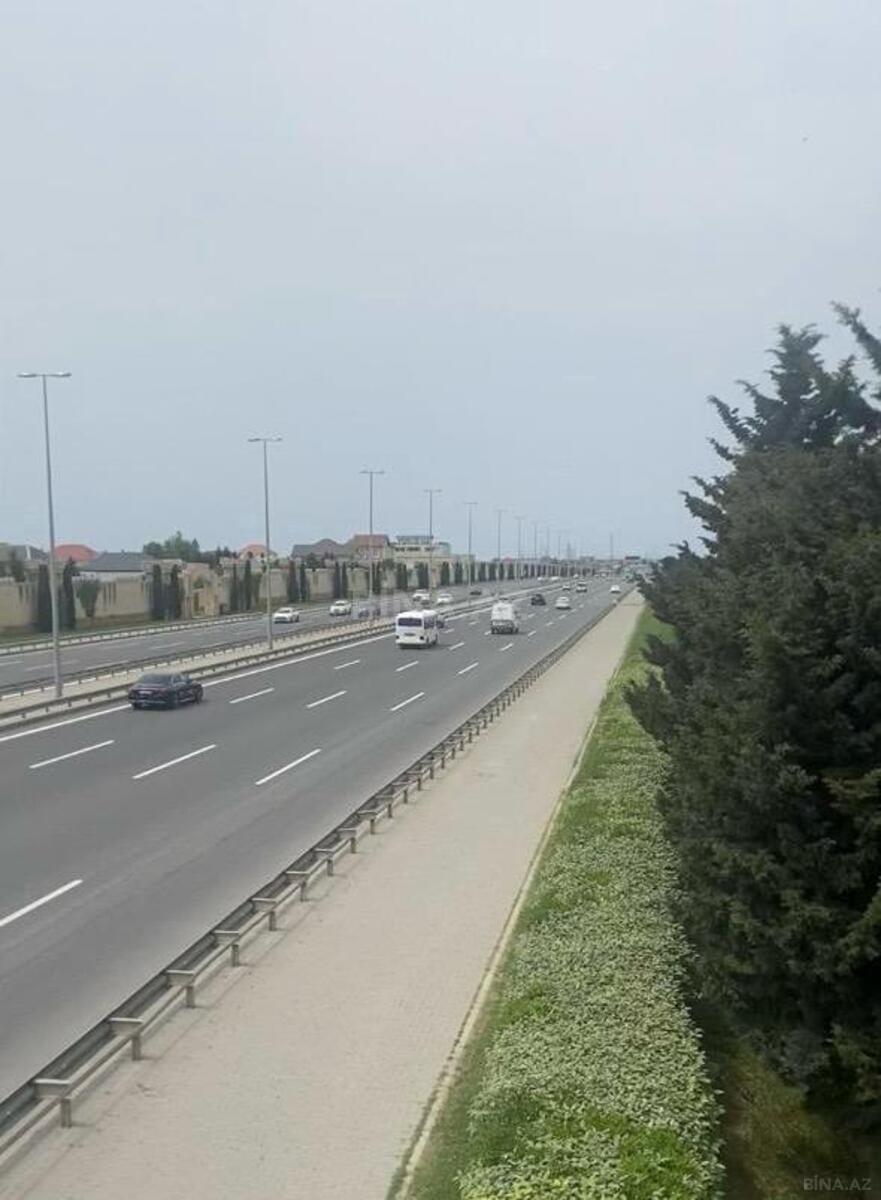 Satılır obyekt 30000 m²