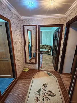 Satılır 3 otaqlı mənzil 74 m² — Bakı, Yasamal 3 otaq 74.00 m²