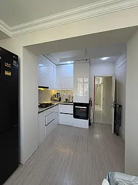 Satılır 3 otaqlı mənzil 80 m² — Bakı, Yeni Yasamal 3 otaq 80.00 m²