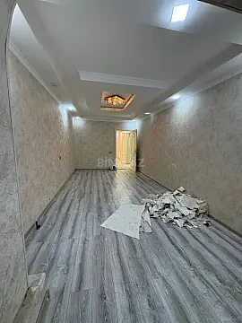 Satılır 3 otaqlı mənzil 85 m² — Bakı, Bakıxanov 3 otaq 85.00 m²