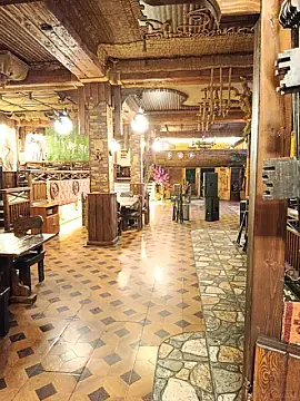 Kirayə verilir obyekt 300 m² — Bakı, Nərimanov 300.00 m²