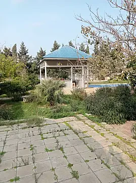 Satılır 3 otaqlı həyət evi 60 m² — Bakı 3 otaq 60.00 m²