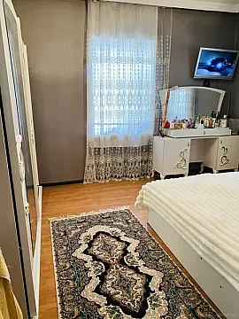 Satılır 3 otaqlı həyət evi 120 m² — Bakı, Mehdiabad 3 otaq 120.00 m²