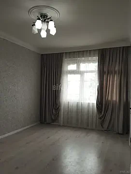 Satılır 2 otaqlı mənzil 30 m² — Bakı, Memar Əcəmi yanı 2 otaq 30.00 m²