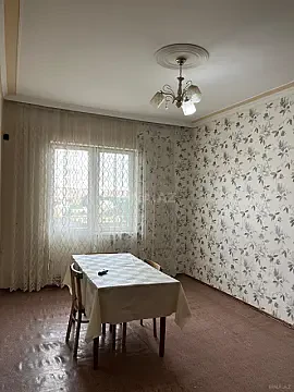 Kirayə verilir 3 otaqlı mənzil 70 m² — Bakı, Hövsan 3 otaq 70.00 m²