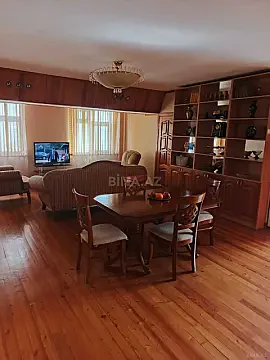 Satılır 3 otaqlı mənzil 70 m² — Bakı, Sahil qəs. 3 otaq 70.00 m²