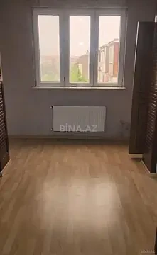 Kirayə verilir 3 otaqlı mənzil 60 m² — Sumqayıt 3 otaq 60.00 m²