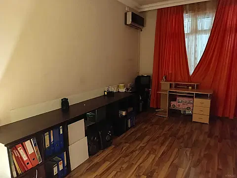 Satılır 5 otaqlı mənzil 171 m² — Bakı, Xətai 5 otaq 171.00 m²