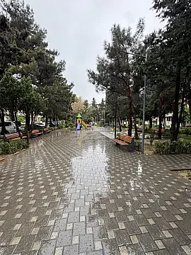 Satılır 2 otaqlı mənzil 41 m² — Bakı, Bakıxanov 2 otaq 41.00 m²