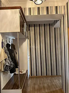 Kirayə verilir 2 otaqlı mənzil 90 m² — Bakı, Nərimanov 2 otaq 90.00 m²