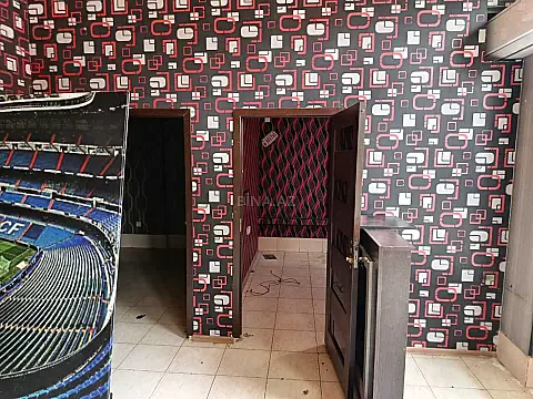 Kirayə verilir obyekt 340 m² — Bakı, Əhmədli 340.00 m²