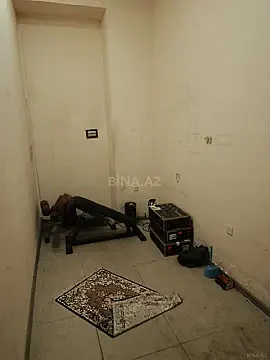 Kirayə verilir obyekt 220 m² — Bakı, Əhmədli 220.00 m²