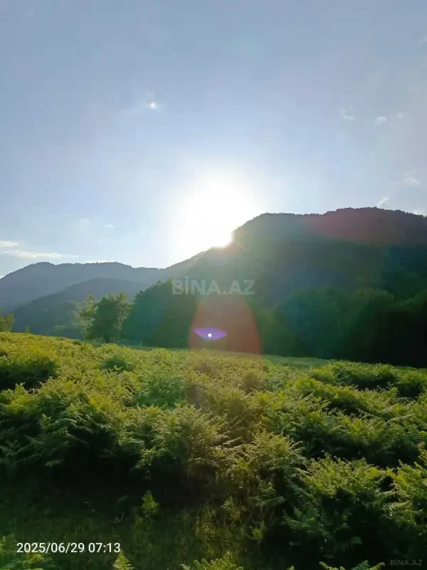 Satılır torpaq sahəsi 20 m²