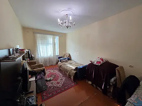 Satılır 2 otaqlı mənzil 65 m² — Bakı 2 otaq 65.00 m²