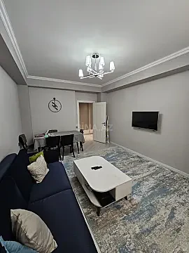 Satılır 3 otaqlı mənzil 83 m² — Bakı, Masazır 3 otaq 83.00 m²