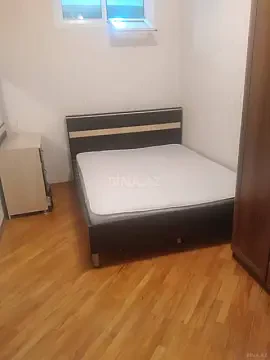 Kirayə verilir 2 otaqlı mənzil 55 m² — Bakı 2 otaq 55.00 m²
