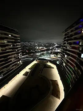Satılır 3 otaqlı mənzil 113 m² — Bakı 3 otaq 113.00 m²