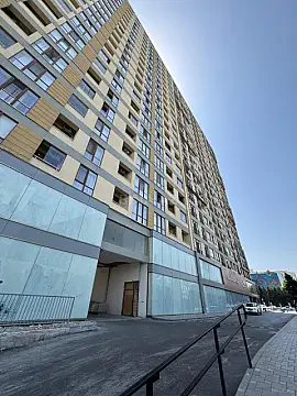 Satılır 3 otaqlı mənzil 70 m² — Bakı 3 otaq 70.00 m²