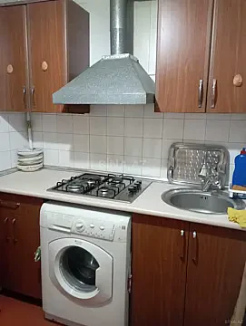 Kirayə verilir 3 otaqlı mənzil 65 m² — Bakı 3 otaq 65.00 m²