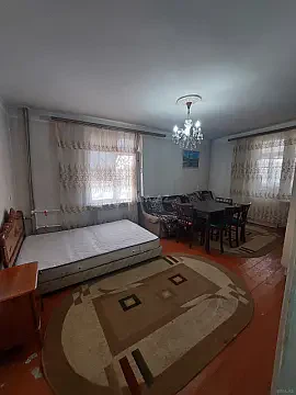 Kirayə verilir 1 otaqlı mənzil 30 m² — Bakı 1 otaq 30.00 m²