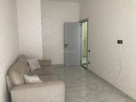 Kirayə verilir 3 otaqlı mənzil 84 m² — Bakı, Nərimanov 3 otaq 84.00 m²