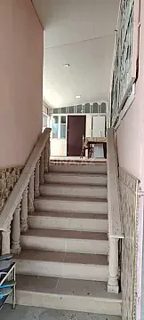 Satılır 5 otaqlı həyət evi 152 m² — İmişli 5 otaq 152.00 m²