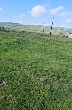 Satılır torpaq sahəsi 12 m² — Qobustan 12.00 m²