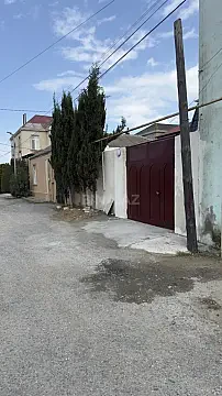 Satılır 5 otaqlı həyət evi 145 m² — Bakı, Ramana 5 otaq 145.00 m²