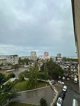 Satılır 2 otaqlı mənzil 80 m² — Bakı, Xətai 2 otaq 80.00 m²