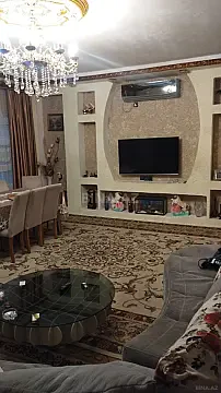 Satılır 5 otaqlı həyət evi 300 m² — Bakı, Şüvəlan 5 otaq 300.00 m²