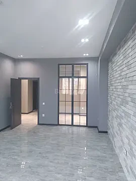 Kirayə verilir 7 otaqlı mənzil 216 m² — Bakı 7 otaq 216.00 m²