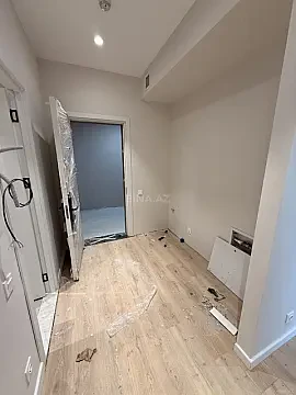 Satılır 2 otaqlı mənzil 74 m² — Bakı, Nardaran 2 otaq 74.00 m²