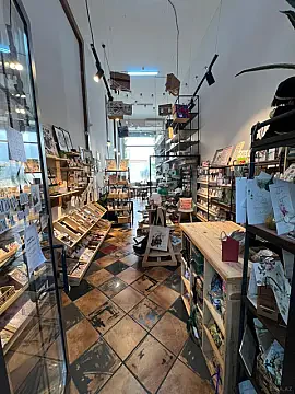 Kirayə verilir obyekt 40 m² — Bakı 40.00 m²