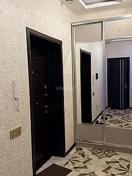 Satılır 3 otaqlı mənzil 93 m² — Bakı, Bakıxanov 3 otaq 93.00 m²
