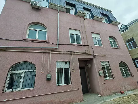 Satılır 2 otaqlı mənzil 53 m² — Xırdalan 2 otaq 53.00 m²