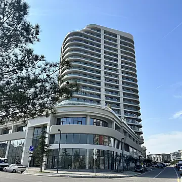 Satılır 4 otaqlı mənzil 220 m² — Bakı 4 otaq 220.00 m²
