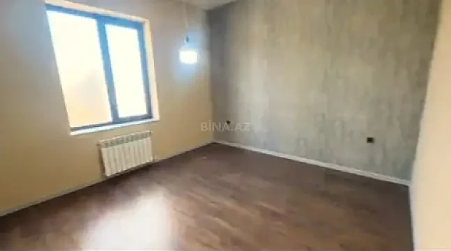 Satılır 4 otaqlı həyət evi 121 m² — Bakı, Buzovna 4 otaq 121.00 m²
