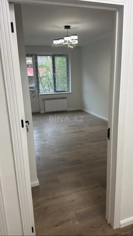 Satılır 3 otaqlı mənzil 65 m²
