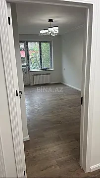 Satılır 3 otaqlı mənzil 65 m² — Bakı 3 otaq 65.00 m²