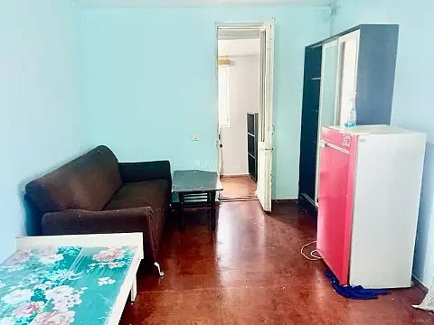 Kirayə verilir 2 otaqlı mənzil 40 m² — Bakı 2 otaq 40.00 m²