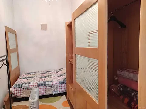 Kirayə verilir 1 otaqlı mənzil 30 m² — Bakı, Sahil qəs. 1 otaq 30.00 m²