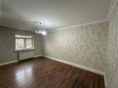 Satılır 3 otaqlı mənzil 60 m² — Bakı, Həzi Aslanov qəs. 3 otaq 60.00 m²