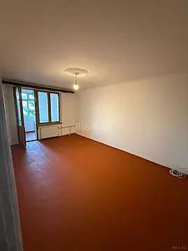 Kirayə verilir 1 otaqlı mənzil 34 m² — Sumqayıt 1 otaq 34.00 m²