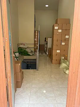 Kirayə verilir obyekt 120 m² — Bakı, Xətai 120.00 m²