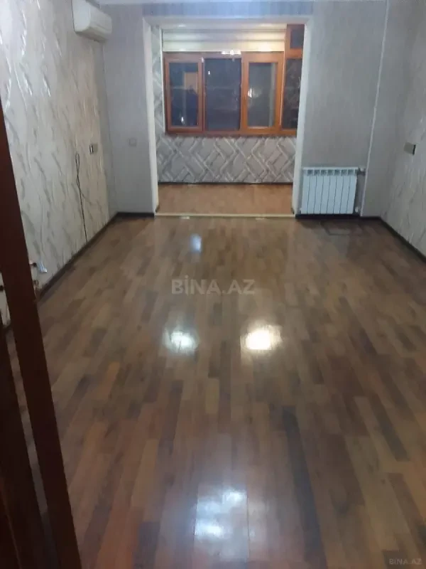Satılır 3 otaqlı mənzil 70 m²