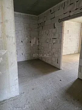 Satılır 4 otaqlı mənzil 194 m² — Bakı 4 otaq 194.00 m²