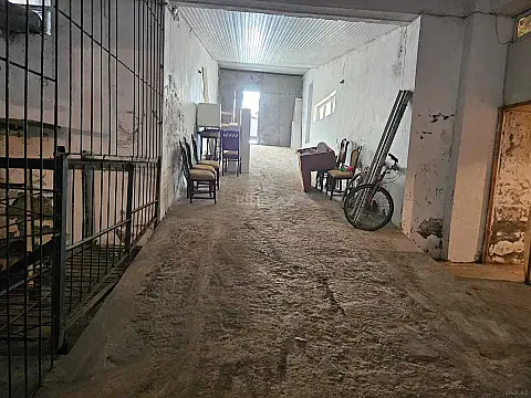Kirayə verilir obyekt 100 m² — Bakı, Nərimanov 100.00 m²