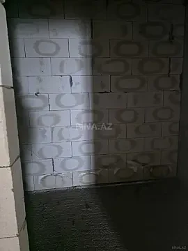 Satılır 4 otaqlı mənzil 194 m² — Bakı, Xətai 4 otaq 194.00 m²