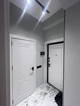 Satılır 2 otaqlı mənzil 68 m² — Bakı, Həzi Aslanov qəs. 2 otaq 68.00 m²