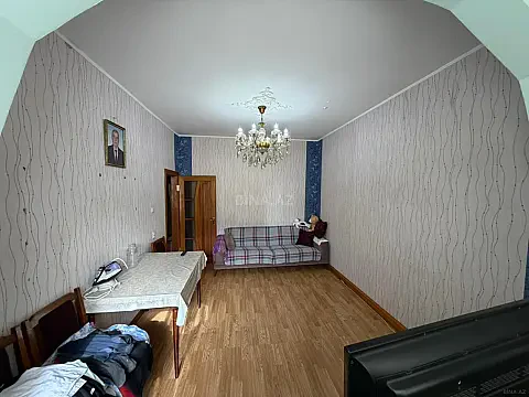 Satılır 3 otaqlı mənzil 85 m² — Bakı, Yasamal 3 otaq 85.00 m²